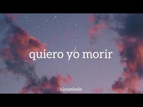 Jesús Adrián Romero - Cerca de Jesús (Letra)