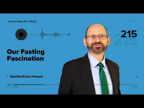 Podcast COVID 19 Series How to Avoid COVID 19