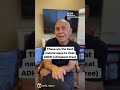 Top Rated Secret To Treat ADHD Without Medication By Psychiatrist