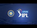IPL Scorecard Music 2021 HD Background Music Most Awaited Music Indian Premier League