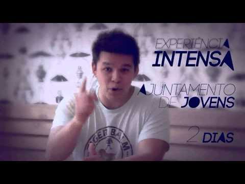 Conferencia DUNAMIS & DROL´S Setembro 2013