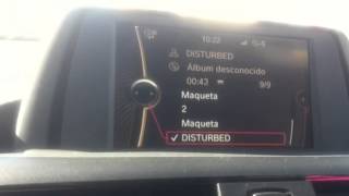 Fugaz maqueta sin letra SÔBER