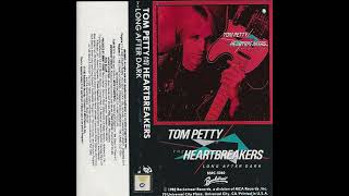 Tom Petty And The Heartbreakers - Deliver Me (Alternate Version) (Instrumental With Backing Vocals)