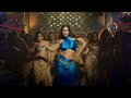 8K Remastered Sajna Ve Sajna Shehnaaz G Rajkummar Rao Vicky Vidya Ka Woh Wala Video