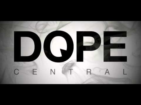 KONDINE - BROKEN SYSTEM (NEW EXCLUSIVE)