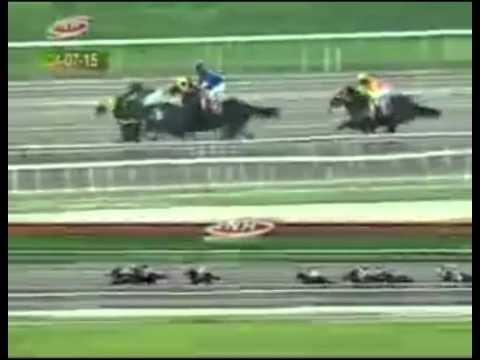 LA RINCONADA 9 CARRERA, VIERNES 24  DE JULIO DEL 2015