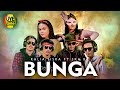 BUNGA KALIA SISKA Feat SKA 86 DJ KENTRUNG UYE TONE MUSIC VIDEO