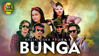 Download Lagu Gratis