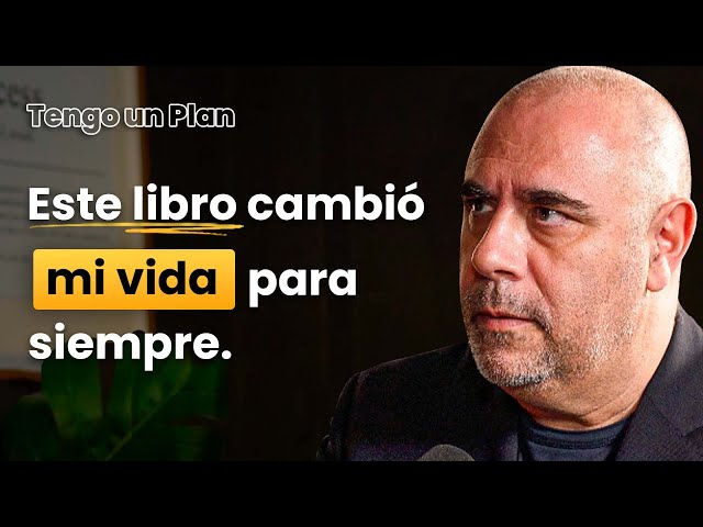 Vídeo relacionado con Herramientas Útiles para Emprendedores