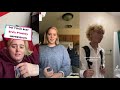 Tiktoks That Actually Made Me Laugh PART 11