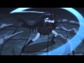 Akame Ga Kill - Night Raid [AMV] _-_ Time of Dying ...