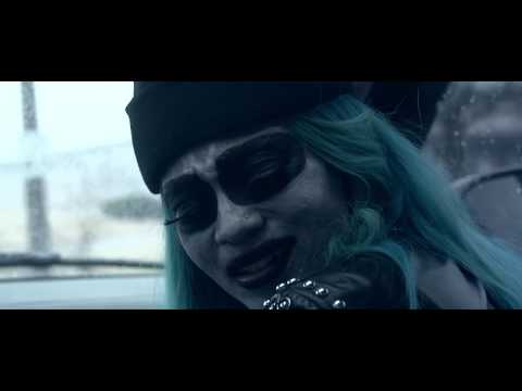 MoneyReallyCounts presents: Lil Scooty - "Sidewayz" Part1 OF ShortFilm "YoungOg"