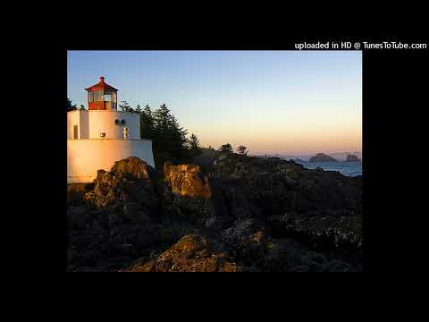 Jadakiss ft Capone N Noreaga - Bang Bang