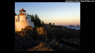 Jadakiss ft Capone N Noreaga - Bang Bang