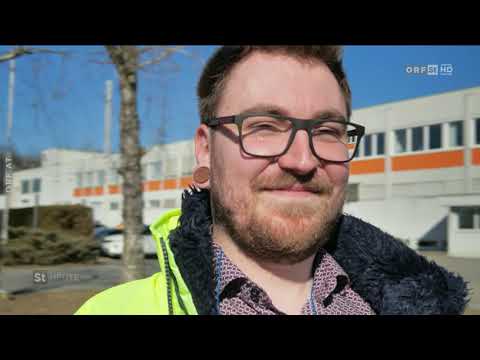 FernG'schaut 02.03.2021 - Steiermark heute