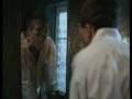 Roxette - A Thing About You 