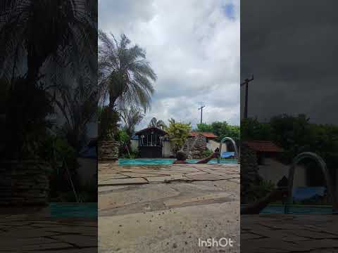 ferias em itatiaia rj #natal #férias