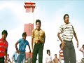 Vaaranam Aiyiram Movie Song Yethi Yethi