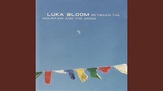 Love Is a Place I Dream Of