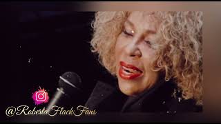 Roberta Flack Sing’s “Jessie” Live From Billboard Tokyo