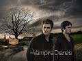 The Vampire Diaries Season 7 Part 1
