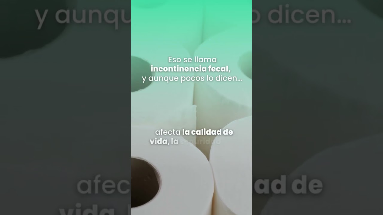 Luis Fernando Ventura Sánchez-7