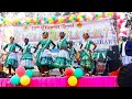 Keonjhar Upurum Jumur Swarg Lekan Abua Disum Ho Munda Dance Video ️ ️
