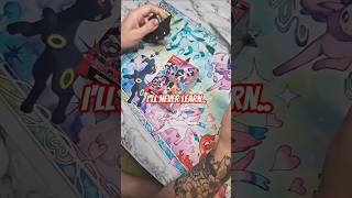 Saturday Slices! Destined Rivals booster bundle! #pokemon #destinedrivals #packopening