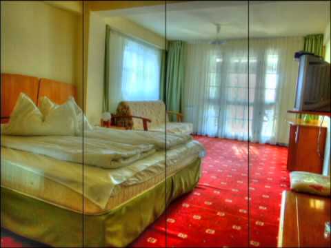 Oferte Revelion si Craciun Predeal 2014