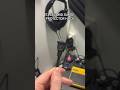 13 second surge protector hack. - Naaackers 13 second surge protector hack.