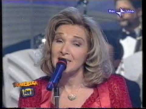 LA VOCE DEL SILENZIO- Rivale, Giuliani, Villa, Turina, Spinaci, Foligatti