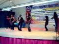 En Peru Meenakumari By Fusion Creation
