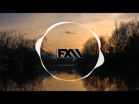 BRKLYN Feat. Lenachka - Steal Your Heart (Simone Tassone Remix)