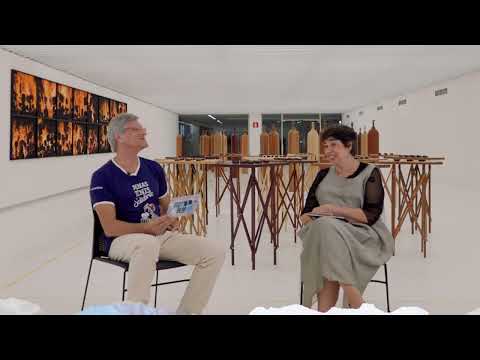 Thumbnail do vídeo do YouTube