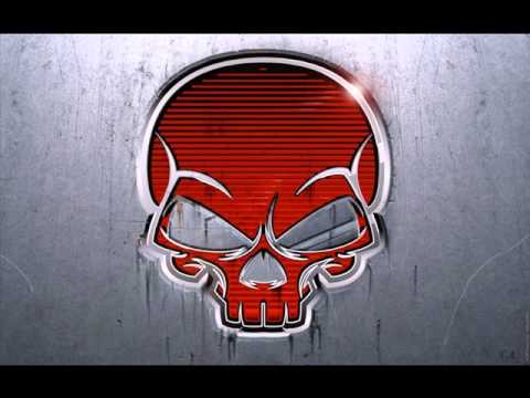 MC Riddles Rinse FM  UK Garage grime set