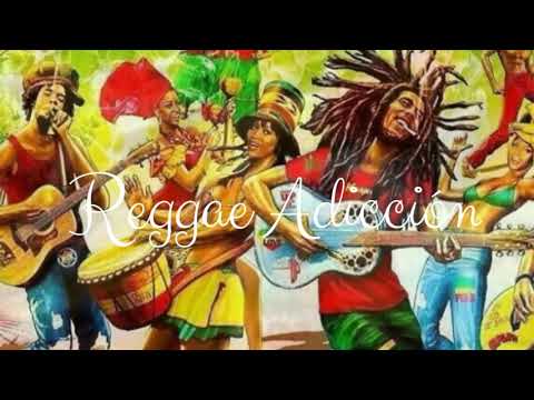 Party2style ft Solo Banton & Charlie P - WANT COME TEST