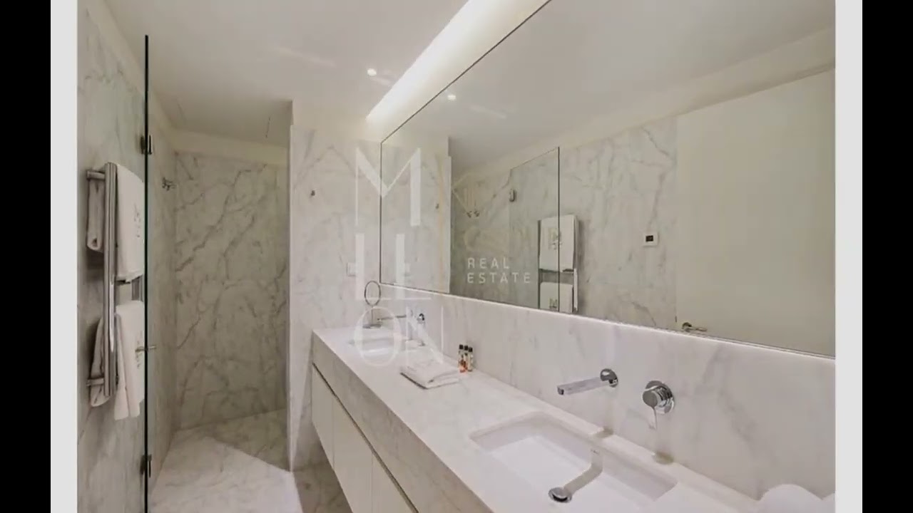 Vídeo do imóvel