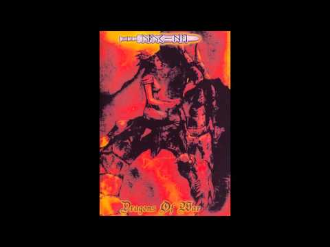 download lagu mp3 mp4 Uruk Hai 2005 The Battle, download lagu Uruk Hai 2005 The Battle gratis, unduh video klip Uruk Hai 2005 The Battle