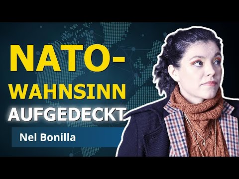 Video-Thumbnail von YouTube