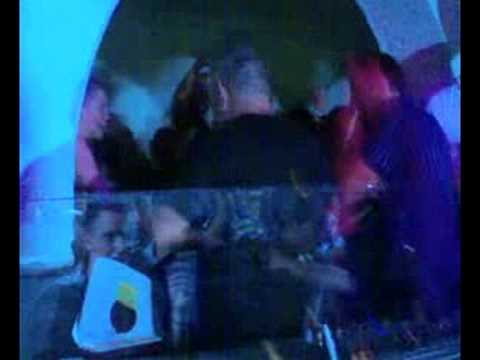 dj ralf @ villa delle rose 05/08/08 2/9