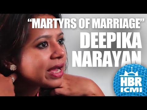 download lagu mp3 mp4 Marked Safe During 2018 Marriage Wave, download lagu Marked Safe During 2018 Marriage Wave gratis, unduh video klip Marked Safe During 2018 Marriage Wave