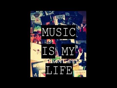 Dj Caos 78 - 50 Cent Remix