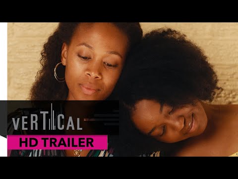 Miss Juneteenth (Trailer)