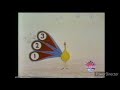 Noggin Commercials From February 3 2005