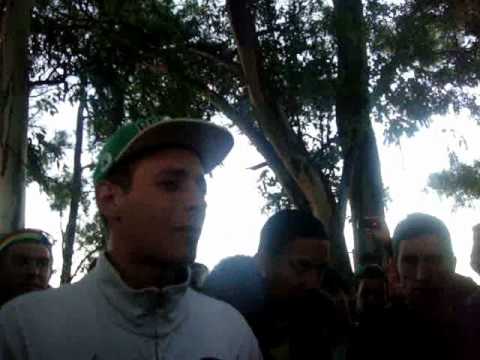 DTOKE TORTU vs DOZER DESTINO  FINAL  Halabalusa