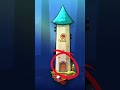 Where is the secret wraith in geometry Dash?