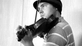 Louise Attaque - Les nuits parisiennes