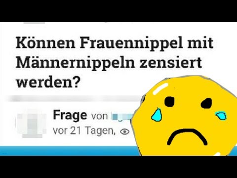 Gelenkentzündung Zeichen Finger Übungen für Rückenschmerzen in dem Schulterblatt