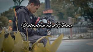 Download lagu Hapus Aku - Story Wa mp3