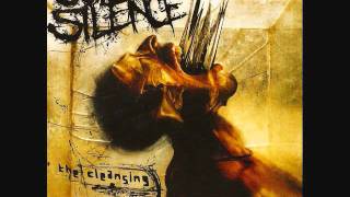 Suicide Silence - Girl Of Glass (Lyrics in Description)